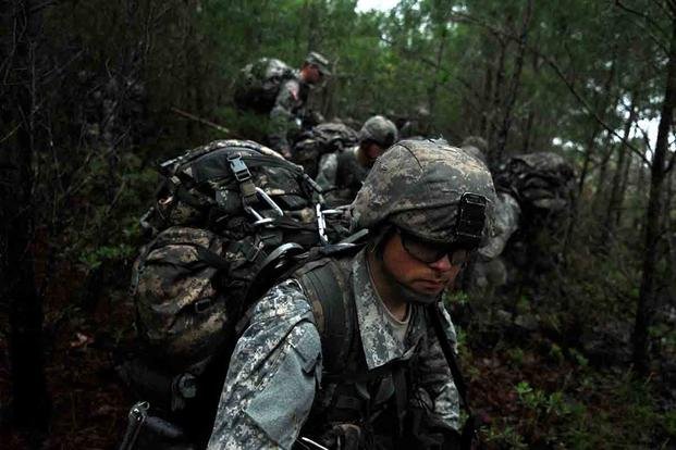 ranger-selection-training-prepare-to-run-2-or-5-miles-here-s-the